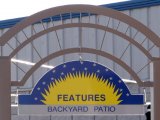 Features Patio Commericial Metal Fabrication 4