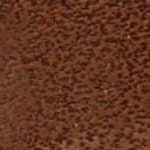 Copper Vein Finish Copper Vein Finish