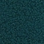 Green Hammertone Finish Green Hammertone Finish