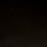 Satin Black Finish Satin Black Finish