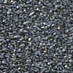 Silver Vein Silver Vein